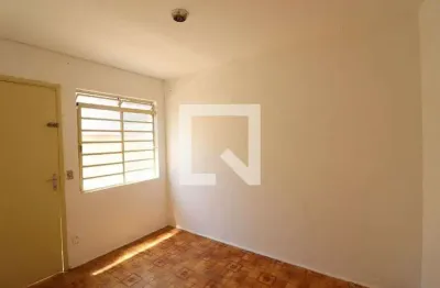 Casa com 1 quarto à venda na Rua Julia Trevisani Gannam, 255, Casa Verde, São Paulo