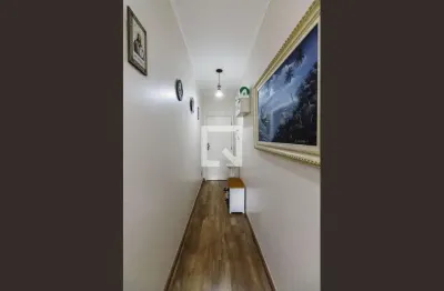Apartamento com 3 quartos à venda na Rua Palestra Itália, 97, Perdizes, São Paulo