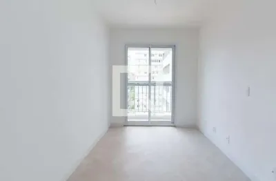 Kitnet / Stúdio à venda na Rua Alves Guimarães, 120, Pinheiros, São Paulo