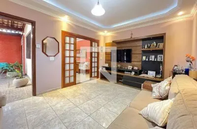 Casa com 3 quartos à venda na Rua Antônio Alarcon, 213, Alto da Lapa, São Paulo