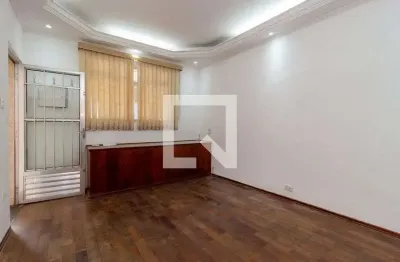 Casa com 4 quartos à venda na Rua João Pires, 90, Mooca, São Paulo