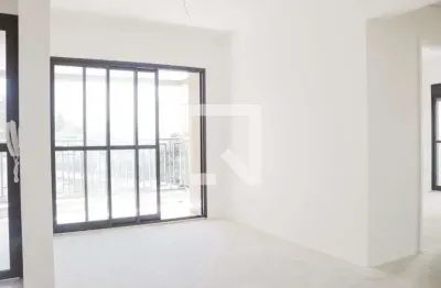 Apartamento com 2 quartos à venda na Rua Dom Antônio dos Santos Cabral, 49, Santana, São Paulo