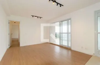 Apartamento com 2 quartos à venda na Rua Ernesto de Castro, 139, Mooca, São Paulo