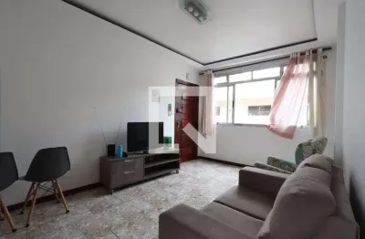 Apartamento com 3 quartos à venda na Rua Eça de Queiroz, 720, Vila Mariana, São Paulo