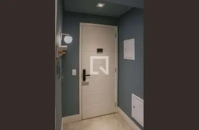 Apartamento com 3 quartos à venda na Avenida Thomas Edison, 934, Barra Funda, São Paulo