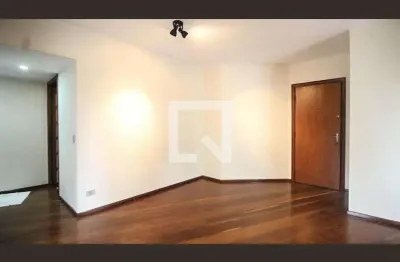 Apartamento com 2 quartos à venda na Rua Pedro Doll, 309, Santana, São Paulo