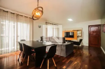 Apartamento com 3 quartos à venda na Rua Bartira, 208, Perdizes, São Paulo