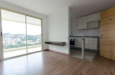Apartamento com 1 quarto à venda na Rua Desembargador Euclides da Silveira, 96, Casa Verde, São Paulo