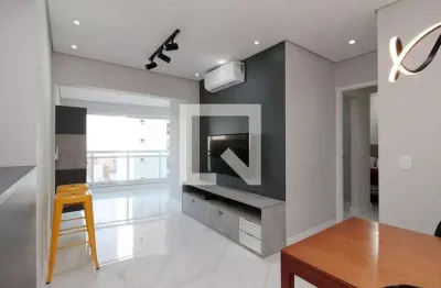 Apartamento com 1 quarto à venda na Praça Júlio Mesquita, 97, Santa Cecília, São Paulo