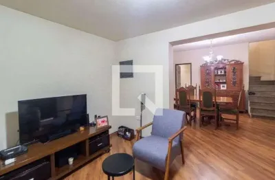 Casa com 4 quartos à venda na Rua Mário de Alencar, 163, Pinheiros, São Paulo