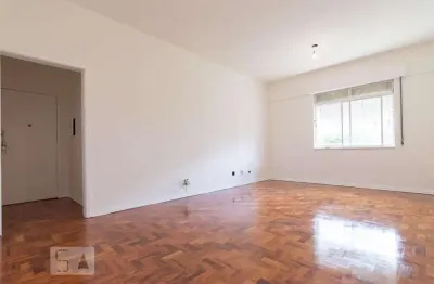 Apartamento com 3 quartos à venda na Rua Lavradio, 34, Barra Funda, São Paulo