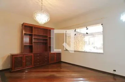 Casa com 3 quartos à venda na Rua Urandi, 49, Casa Verde, São Paulo