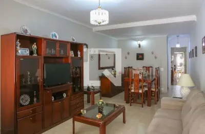 Casa com 4 quartos à venda na Rua Majubim, 73, Alto da Lapa, São Paulo