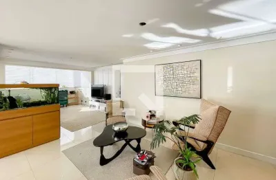 Apartamento com 3 quartos à venda na Rua Doutor Guilherme Cristoffel, 414, Santana, São Paulo