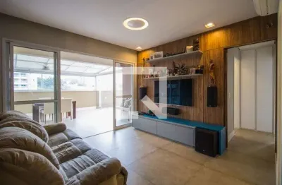 Apartamento com 2 quartos à venda na Rua Ribeiro de Barros, 385, Pompéia, São Paulo