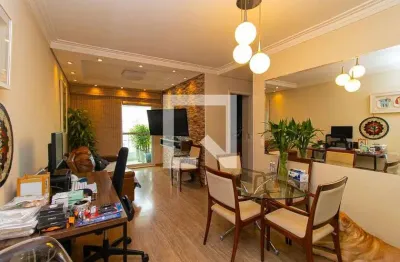 Apartamento com 2 quartos à venda na Rua Manoel Dutra, 553, Bela Vista, São Paulo
