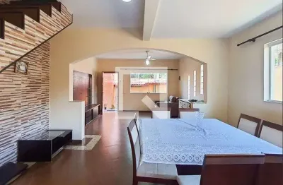 Casa com 3 quartos à venda na Rua Dona Elfrida, 430, Santana, São Paulo