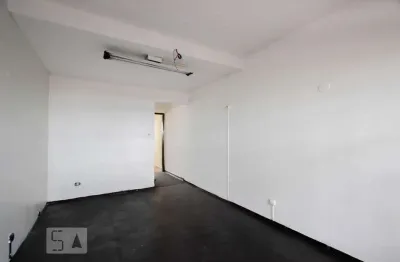 Casa com 5 quartos à venda na Rua José Jannarelli, 312, Morumbi, São Paulo