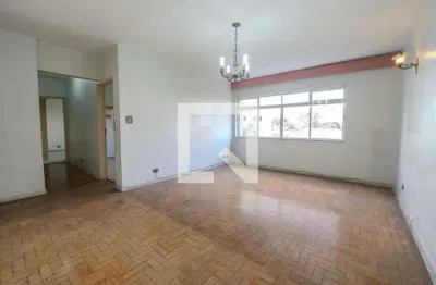 Apartamento à venda - bela vista, 3 quartos,  118 m2