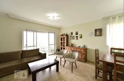 Apartamento com 3 quartos à venda na Rua Padre Raposo, 1300, Mooca, São Paulo