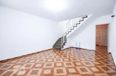 Casa com 3 quartos à venda na Rua Ana Ribeiro, 56, Casa Verde, São Paulo