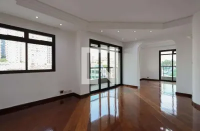 Apartamento com 3 quartos à venda na Rua Paulo Gonçalves, 205, Santana, São Paulo