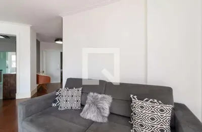 Apartamento com 3 quartos à venda na Rua Maria Curupaiti, 604, Santana, São Paulo