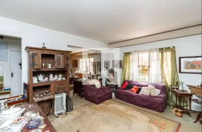 Casa com 3 quartos à venda na Rua Pascoal Pais, 393, Brooklin, São Paulo