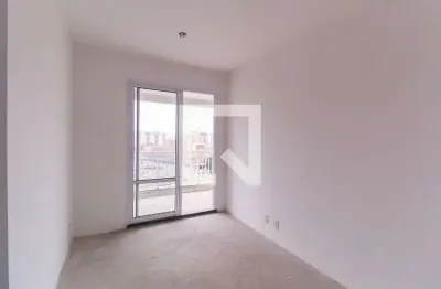 Apartamento com 2 quartos à venda na Rua Wandenkolk, 611, Mooca, São Paulo