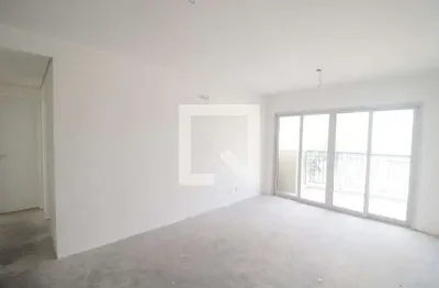 Apartamento com 2 quartos à venda na Rua Bento de Alvarenga, 76, Santana, São Paulo