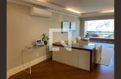Apartamento com 3 quartos à venda na Rua Iperoig, 320, Perdizes, São Paulo
