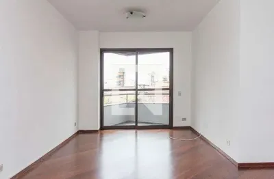 Apartamento com 4 quartos à venda na Rua Coelho de Carvalho, 87, Alto da Lapa, São Paulo