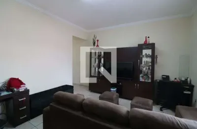Apartamento com 2 quartos à venda na Rua Olímpio Portugal, 41, Mooca, São Paulo
