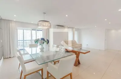 Apartamento com 3 quartos à venda na Rua Ana Benvinda de Andrade, 118, Santana, São Paulo