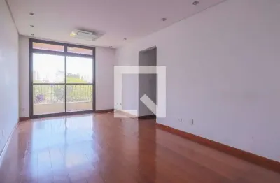 Apartamento com 3 quartos à venda na Praça Alexandre Fleming, 40, Mooca, São Paulo