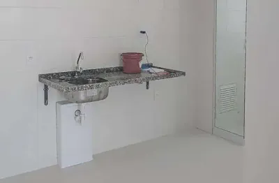 Kitnet / Stúdio à venda na Avenida Imirim, 1391, Casa Verde, São Paulo