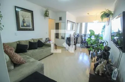 Apartamento com 3 quartos à venda na Rua Juvenal Parada, 281, Mooca, São Paulo