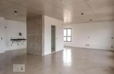 Apartamento com 1 quarto à venda na Rua Almirante Brasil, 243, Mooca, São Paulo