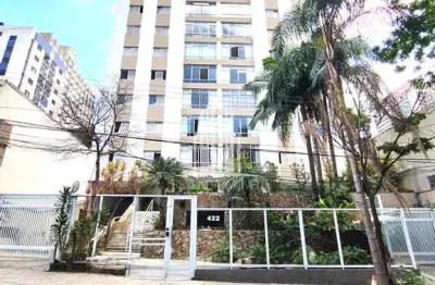Imperdível residência de 3 quartos em perdizes, são paulo - 107m² - agende sua visita!