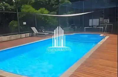 Apartamento à venda em santana, são paulo-sp: 3 quartos, 1 suíte, 106m² e 2 vagas de garagem!