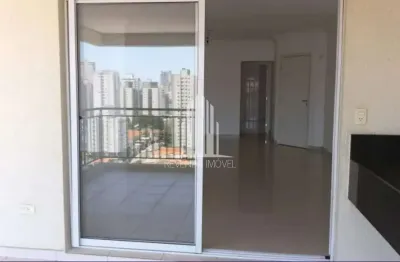 Imperdível oportunidade: apartamento à venda em santana, são paulo-sp, com 3 suítes, 5 banheiros e 3 vagas de garagem!