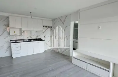Lindo apartamento à venda em pinheiros, são paulo-sp: 1 quarto, 1 sala, 1 banheiro, 1 vaga, 50m² de área. confira já!