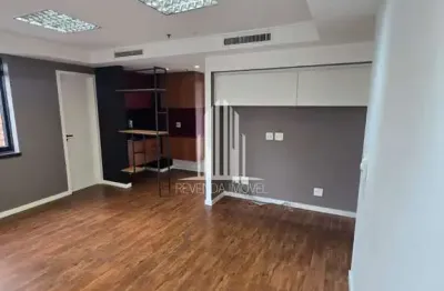 Oportunidade: prédio comercial à venda em são paulo-sp, santa cecília - 2 salas, 2 vagas de garagem, 156,60 m² de área.