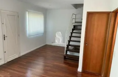 Oportunidade única: casa em condomínio na vila madalena, sp - 3 quartos, 1 suíte, 122m², 2 vagas de garagem.