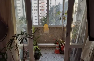 Condomínio marina, apartamento com 2 quartos e 2 banheiros à venda, 102 m² . no bairro santa celilia