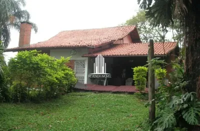 Terreno à venda na Rua Antônio Júlio dos Santos, 428, Fazenda Morumbi, São Paulo