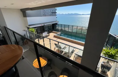 Mônaco tour -  um imóvel exclusivo a poucos passos do mar, perfeito para quem busca conforto, praticidade e  em uma região valorizada