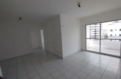 Venda- casa amarela- 86m2- 03 quartos-01 suítes-armários- 01 vaga coberta