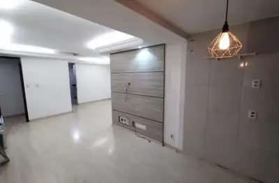 Venda imóvel em casa amarela-88m2-03 quartos-01 suíte-andar alto-nacente