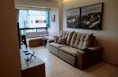 Venda de imóvel 88m2- 03 quartos-reformado- mobiliado-edf. sítio das mangueira-poço da panela